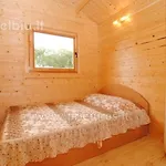 „uzuoveja“ Casa vacanze *