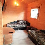 Casa vacanze „uzuoveja“