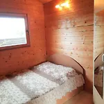 „uzuoveja“ Casa vacanze Palanga