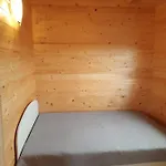 Casa vacanze „uzuoveja“