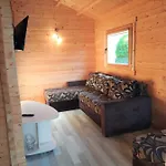 Casa vacanze „uzuoveja“ Palanga
