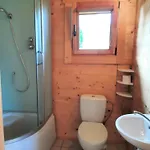 Casa vacanze „uzuoveja“ Palanga