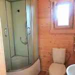 „uzuoveja“ Palanga