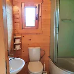 Casa vacanze „uzuoveja“