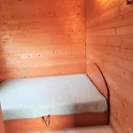 Casa vacanze „uzuoveja“