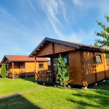 Sodyba „uzuoveja“ Holiday home